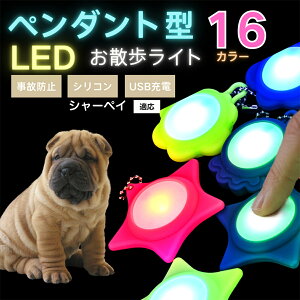 �y10�{�|�C���g�zLED���U�����C�g �y�b�g�p ��֗p�`���[�� USB�[�d�� �h�H �ϏՌ� ���郊�[�h�A�N�Z�T���[ ��Ԉ��S �� �L ���^�� ���^�� ��^���Ή� ���t���ȒP ���q�h�~���C�g �V���[�y