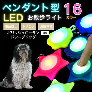 LED���U�����C�g �y�b�g�p ��֗p�`���[�� USB�[�d�� �h�H �ϏՌ� ���郊�[�h�A�N�Z�T���[ ��Ԉ��S �� �L ���^�� ���^�� ��^���Ή� ���t���ȒP ���q�h�~���C�g �|���b�V�����[�����h�V�[