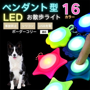 LED���U�����C�g �y�b�g�p ��֗p�`���[�� USB�[�d�� �h�H �ϏՌ� ���郊�[�h�A�N�Z�T���[ ��Ԉ��S �� �L ���^�� ���^�� ��^���Ή� ���t���ȒP ���q�h�~���C�g �{�[�_�[�R���[�� �{�[�_�[