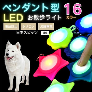 LED���U�����C�g �y�b�g�p ��֗p�`���[�� USB�[�d�� �h�H �ϏՌ� ���郊�[�h�A�N�Z�T���[ ��Ԉ��S �� �L ���^�� ���^�� ��^���Ή� ���t���ȒP ���q�h�~���C�g ���{�X�s�b�c�� �X�s�b�c