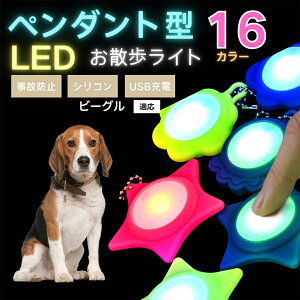 �y10�{�|�C���g�zLED���U�����C�g �y�b�g�p ��֗p�`���[�� USB�[�d�� �h�H �ϏՌ� ���郊�[�h�A�N�Z�T���[ ��Ԉ��S �� �L ���^�� ���^�� ��^���Ή� ���t���ȒP ���q�h�~���C�g �r�[�O��