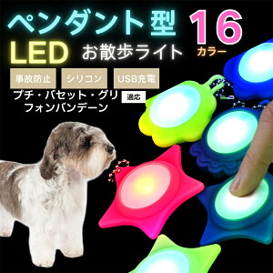 LED���U�����C�g �y�b�g�p ��֗p�`���[�� USB�[�d�� �h�H �ϏՌ� ���郊�[�h�A�N�Z�T���[ ��Ԉ��S �� �L ���^�� ���^�� ��^���Ή� ���t���ȒP ���q�h�~���C�g �v�`�o�Z�b�g�O���t�H���o