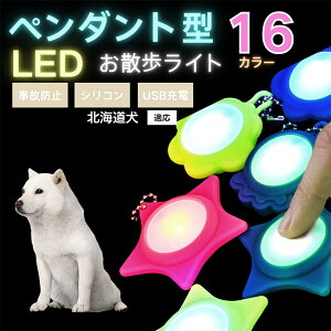 LED���U�����C�g �y�b�g�p ��֗p�`���[�� USB�[�d�� �h�H �ϏՌ� ���郊�[�h�A�N�Z�T���[ ��Ԉ��S �� �L ���^�� ���^�� ��^���Ή� ���t���ȒP ���q�h�~���C�g �k�C������ �k�C��