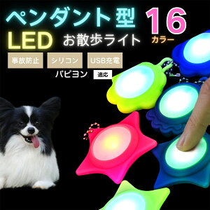 LED���U�����C�g �y�b�g�p ��֗p�`���[�� USB�[�d�� �h�H �ϏՌ� ���郊�[�h�A�N�Z�T���[ ��Ԉ��S �� �L ���^�� ���^�� ��^���Ή� ���t���ȒP ���q�h�~���C�g �p�s�������� �p�s����