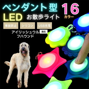 �y10�{�|�C���g�zLED���U�����C�g �y�b�g�p ��֗p�`���[�� USB�[�d�� �h�H �ϏՌ� ���郊�[�h�A�N�Z�T���[ ��Ԉ��S �� �L ���^�� ���^�� ��^���Ή� ���t���ȒP ���q�h�~���C�g �A�C���b