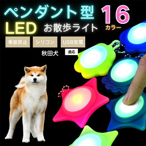 �y10�{�|�C���g�zLED���U�����C�g �y�b�g�p ��֗p�`���[�� USB�[�d�� �h�H �ϏՌ� ���郊�[�h�A�N�Z�T���[ ��Ԉ��S �� �L ���^�� ���^�� ��^���Ή� ���t���ȒP ���q�h�~���C�g �H�c���� 