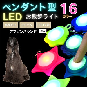 LED���U�����C�g �y�b�g�p ��֗p�`���[�� USB�[�d�� �h�H �ϏՌ� ���郊�[�h�A�N�Z�T���[ ��Ԉ��S �� �L ���^�� ���^�� ��^���Ή� ���t���ȒP ���q�h�~���C�g �A�t�K���n�E���h�� �A�t�K