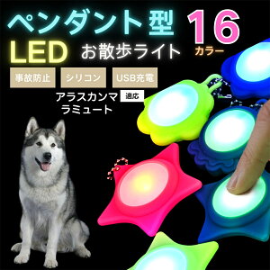 �y10�{�|�C���g�zLED���U�����C�g �y�b�g�p ��֗p�`���[�� USB�[�d�� �h�H �ϏՌ� ���郊�[�h�A�N�Z�T���[ ��Ԉ��S �� �L ���^�� ���^�� ��^���Ή� ���t���ȒP ���q�h�~���C�g �A���X�J