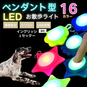 �y10�{�|�C���g�zLED���U�����C�g �y�b�g�p ��֗p�`���[�� USB�[�d�� �h�H �ϏՌ� ���郊�[�h�A�N�Z�T���[ ��Ԉ��S �� �L ���^�� ���^�� ��^���Ή� ���t���ȒP ���q�h�~���C�g �C���O��