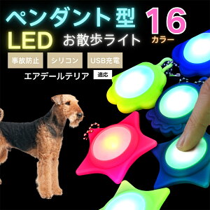 LED���U�����C�g �y�b�g�p ��֗p�`���[�� USB�[�d�� �h�H �ϏՌ� ���郊�[�h�A�N�Z�T���[ ��Ԉ��S �� �L ���^�� ���^�� ��^���Ή� ���t���ȒP ���q�h�~���C�g �G�A�f�[���e���A�� �G�A�f