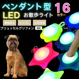 LED���U�����C�g �y�b�g�p ��֗p�`���[�� USB�[�d�� �h�H �ϏՌ� ���郊�[�h�A�N�Z�T���[ ��Ԉ��S �� �L ���^�� ���^�� ��^���Ή� ���t���ȒP ���q�h�~���C�g �u�����b�Z���O���t�H���� 