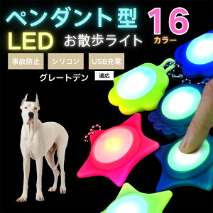 �y10�{�|�C���g�zLED���U�����C�g �y�b�g�p ��֗p�`���[�� USB�[�d�� �h�H �ϏՌ� ���郊�[�h�A�N�Z�T���[ ��Ԉ��S �� �L ���^�� ���^�� ��^���Ή� ���t���ȒP ���q�h�~���C�g �O���[�g