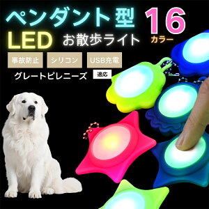 �y10�{�|�C���g�zLED���U�����C�g �y�b�g�p ��֗p�`���[�� USB�[�d�� �h�H �ϏՌ� ���郊�[�h�A�N�Z�T���[ ��Ԉ��S �� �L ���^�� ���^�� ��^���Ή� ���t���ȒP ���q�h�~���C�g �O���[�g