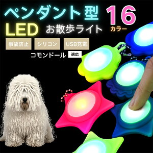 �y10�{�|�C���g�zLED���U�����C�g �y�b�g�p ��֗p�`���[�� USB�[�d�� �h�H �ϏՌ� ���郊�[�h�A�N�Z�T���[ ��Ԉ��S �� �L ���^�� ���^�� ��^���Ή� ���t���ȒP ���q�h�~���C�g �R�����h