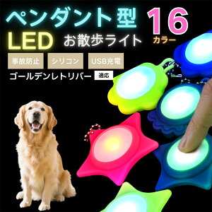 LED���U�����C�g �y�b�g�p ��֗p�`���[�� USB�[�d�� �h�H �ϏՌ� ���郊�[�h�A�N�Z�T���[ ��Ԉ��S �� �L ���^�� ���^�� ��^���Ή� ���t���ȒP ���q�h�~���C�g �S�[���f�����g���o�[�� �S