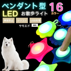 LED���U�����C�g �y�b�g�p ��֗p�`���[�� USB�[�d�� �h�H �ϏՌ� ���郊�[�h�A�N�Z�T���[ ��Ԉ��S �� �L ���^�� ���^�� ��^���Ή� ���t���ȒP ���q�h�~���C�g �T���G�h���� �T���G�h