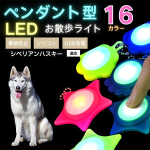 �y10�{�|�C���g�zLED���U�����C�g �y�b�g�p ��֗p�`���[�� USB�[�d�� �h�H �ϏՌ� ���郊�[�h�A�N�Z�T���[ ��Ԉ��S �� �L ���^�� ���^�� ��^���Ή� ���t���ȒP ���q�h�~���C�g �V�x���A