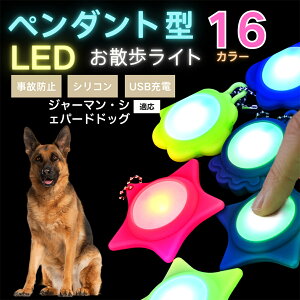 �y10�{�|�C���g�zLED���U�����C�g �y�b�g�p ��֗p�`���[�� USB�[�d�� �h�H �ϏՌ� ���郊�[�h�A�N�Z�T���[ ��Ԉ��S �� �L ���^�� ���^�� ��^���Ή� ���t���ȒP ���q�h�~���C�g �W���[�}