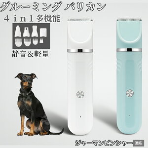 4in1 �y�b�g�o���J�� ���L�Ή� �[�d���R�[�h���X �É� ��U�� �y�� �ې�OK �Z���~�b�N�n �֐n�t�� USB�[�d ���S�Ҍ��� �������g���~���O �S�g�P�A �O���[�~���O�Z�b�g �W���[�}���s���V���[