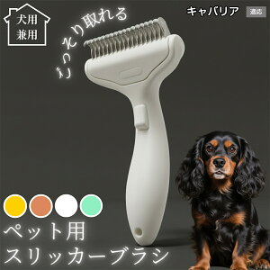 �y10�{�|�C���g�z�� �L �p �y�b�g�u���V ���������� �����v�b�V���u���V �O���[�~���O �R�[�� �ыʎ�� �����ё΍� �Ód�C�h�~ �}�b�T�[�W���� �Z�� ���ёΉ� ���ъ��P�A �y�b�g�������p