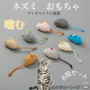 �y10�{�|�C���g�z�L �˂��݂������� �ʂ������ 8�Z�b�g �q�L ���L���� �����V�� �X�g���X���U �^���s������ �g�C �y�b�g�O�b�Y ���������ɍœK �ӂ�ӂ�y�ʔL�p�g�C �A�����J���V���[�g