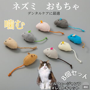 �y10�{�|�C���g�z�L �˂��݂������� �ʂ������ 8�Z�b�g �q�L ���L���� �����V�� �X�g���X���U �^���s������ �g�C �y�b�g�O�b�Y ���������ɍœK �ӂ�ӂ�y�ʔL�p�g�C �m���E�F�[�W�����t