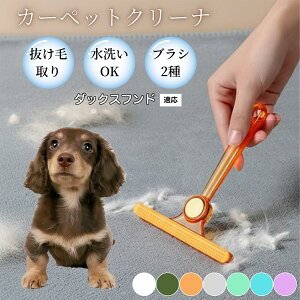 �y10�{�|�C���g�z�ߗޗp�ю��u���V ���ʃN���[�i�[ �y�b�g�����уN���[�i�[ �ыʎ��� �\�t�@ �J�[�y�b�g�p �ѕz�Ή� �Ód�C�h�~ �ю��p�i ���p�u���V �������O�b�Y �_�b�N�X�t���h