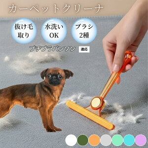 �y10�{�|�C���g�z�ߗޗp�ю��u���V ���ʃN���[�i�[ �y�b�g�����уN���[�i�[ �ыʎ��� �\�t�@ �J�[�y�b�g�p �ѕz�Ή� �Ód�C�h�~ �ю��p�i ���p�u���V �������O�b�Y �v�`�u���o���\