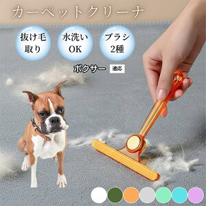 �y10�{�|�C���g�z�ߗޗp�ю��u���V ���ʃN���[�i�[ �y�b�g�����уN���[�i�[ �ыʎ��� �\�t�@ �J�[�y�b�g�p �ѕz�Ή� �Ód�C�h�~ �ю��p�i ���p�u���V �������O�b�Y �{�N�T�[���� 