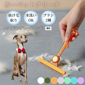 �ߗޗp�ю��u���V ���ʃN���[�i�[ �y�b�g�����уN���[�i�[ �ыʎ��� �\�t�@ �J�[�y�b�g�p �ѕz�Ή� �Ód�C�h�~ �ю��p�i ���p�u���V �������O�b�Y �C�^���A���O���[�n�E���h�� �C