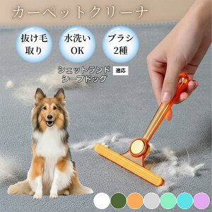 �y10�{�|�C���g�z�ߗޗp�ю��u���V ���ʃN���[�i�[ �y�b�g�����уN���[�i�[ �ыʎ��� �\�t�@ �J�[�y�b�g�p �ѕz�Ή� �Ód�C�h�~ �ю��p�i ���p�u���V �������O�b�Y �V�F�b�g�����h