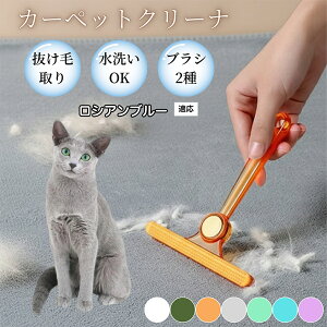 �y10�{�|�C���g�z�ߗޗp�ю��u���V ���ʃN���[�i�[ �y�b�g�����уN���[�i�[ �ыʎ��� �\�t�@ �J�[�y�b�g�p �ѕz�Ή� �Ód�C�h�~ �ю��p�i ���p�u���V �������O�b�Y ���V�A���u���[