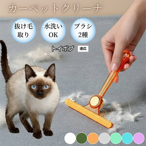 �y10�{�|�C���g�z�ߗޗp�ю��u���V ���ʃN���[�i�[ �y�b�g�����уN���[�i�[ �ыʎ��� �\�t�@ �J�[�y�b�g�p �ѕz�Ή� �Ód�C�h�~ �ю��p�i ���p�u���V �������O�b�Y �g�C�{�u�L�� 