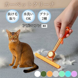 �y10�{�|�C���g�z�ߗޗp�ю��u���V ���ʃN���[�i�[ �y�b�g�����уN���[�i�[ �ыʎ��� �\�t�@ �J�[�y�b�g�p �ѕz�Ή� �Ód�C�h�~ �ю��p�i ���p�u���V �������O�b�Y �A�r�V�j�A���L