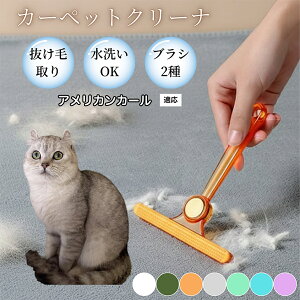 �ߗޗp�ю��u���V ���ʃN���[�i�[ �y�b�g�����уN���[�i�[ �ыʎ��� �\�t�@ �J�[�y�b�g�p �ѕz�Ή� �Ód�C�h�~ �ю��p�i ���p�u���V �������O�b�Y �A�����J���J�[���L �A���J�[��