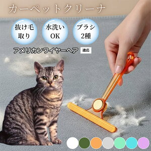 �y10�{�|�C���g�z�ߗޗp�ю��u���V ���ʃN���[�i�[ �y�b�g�����уN���[�i�[ �ыʎ��� �\�t�@ �J�[�y�b�g�p �ѕz�Ή� �Ód�C�h�~ �ю��p�i ���p�u���V �������O�b�Y �A�����J�����C