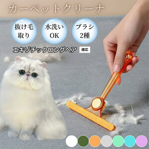 �ߗޗp�ю��u���V ���ʃN���[�i�[ �y�b�g�����уN���[�i�[ �ыʎ��� �\�t�@ �J�[�y�b�g�p �ѕz�Ή� �Ód�C�h�~ �ю��p�i ���p�u���V �������O�b�Y �G�L�]�`�b�N�����O�w�A�L �G�L