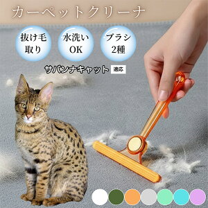 �y10�{�|�C���g�z�ߗޗp�ю��u���V ���ʃN���[�i�[ �y�b�g�����уN���[�i�[ �ыʎ��� �\�t�@ �J�[�y�b�g�p �ѕz�Ή� �Ód�C�h�~ �ю��p�i ���p�u���V �������O�b�Y �T�o���i�L���b