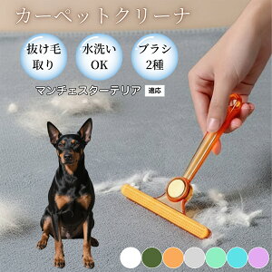 �y10�{�|�C���g�z�ߗޗp�ю��u���V ���ʃN���[�i�[ �y�b�g�����уN���[�i�[ �ыʎ��� �\�t�@ �J�[�y�b�g�p �ѕz�Ή� �Ód�C�h�~ �ю��p�i ���p�u���V �������O�b�Y �}���`�F�X�^�[