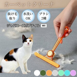 �y10�{�|�C���g�z�ߗޗp�ю��u���V ���ʃN���[�i�[ �y�b�g�����уN���[�i�[ �ыʎ��� �\�t�@ �J�[�y�b�g�p �ѕz�Ή� �Ód�C�h�~ �ю��p�i ���p�u���V �������O�b�Y �W���p�j�[�Y�{