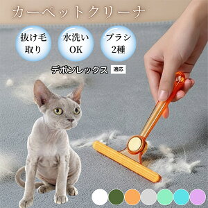 �y10�{�|�C���g�z�ߗޗp�ю��u���V ���ʃN���[�i�[ �y�b�g�����уN���[�i�[ �ыʎ��� �\�t�@ �J�[�y�b�g�p �ѕz�Ή� �Ód�C�h�~ �ю��p�i ���p�u���V �������O�b�Y �f�{�����b�N�X