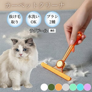 �ߗޗp�ю��u���V ���ʃN���[�i�[ �y�b�g�����уN���[�i�[ �ыʎ��� �\�t�@ �J�[�y�b�g�p �ѕz�Ή� �Ód�C�h�~ �ю��p�i ���p�u���V �������O�b�Y ���O�h�[���L�� ���O