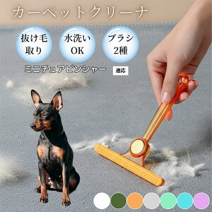 �ߗޗp�ю��u���V ���ʃN���[�i�[ �y�b�g�����уN���[�i�[ �ыʎ��� �\�t�@ �J�[�y�b�g�p �ѕz�Ή� �Ód�C�h�~ �ю��p�i ���p�u���V �������O�b�Y �~�j�`���A�s���V���[�� �~�j�s