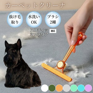 �ߗޗp�ю��u���V ���ʃN���[�i�[ �y�b�g�����уN���[�i�[ �ыʎ��� �\�t�@ �J�[�y�b�g�p �ѕz�Ή� �Ód�C�h�~ �ю��p�i ���p�u���V �������O�b�Y �X�R�e�B�b�V���e���A�� �X�R�b