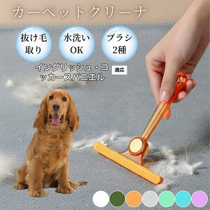 �y10�{�|�C���g�z�ߗޗp�ю��u���V ���ʃN���[�i�[ �y�b�g�����уN���[�i�[ �ыʎ��� �\�t�@ �J�[�y�b�g�p �ѕz�Ή� �Ód�C�h�~ �ю��p�i ���p�u���V �������O�b�Y �C���O���b�V��