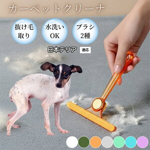 �y10�{�|�C���g�z�ߗޗp�ю��u���V ���ʃN���[�i�[ �y�b�g�����уN���[�i�[ �ыʎ��� �\�t�@ �J�[�y�b�g�p �ѕz�Ή� �Ód�C�h�~ �ю��p�i ���p�u���V �������O�b�Y ���{�e���A�� 