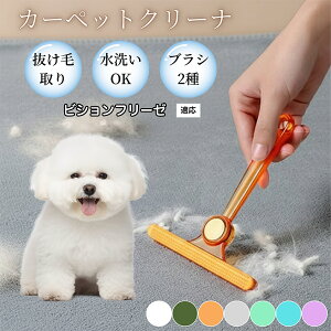 �y10�{�|�C���g�z�ߗޗp�ю��u���V ���ʃN���[�i�[ �y�b�g�����уN���[�i�[ �ыʎ��� �\�t�@ �J�[�y�b�g�p �ѕz�Ή� �Ód�C�h�~ �ю��p�i ���p�u���V �������O�b�Y �r�V�����t���[