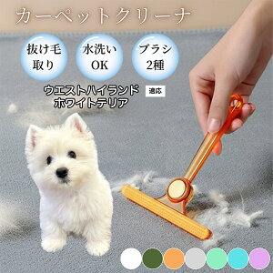 �ߗޗp�ю��u���V ���ʃN���[�i�[ �y�b�g�����уN���[�i�[ �ыʎ��� �\�t�@ �J�[�y�b�g�p �ѕz�Ή� �Ód�C�h�~ �ю��p�i ���p�u���V �������O�b�Y �E�G�X�g�n�C�����h�z���C�g�e