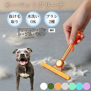 �y10�{�|�C���g�z�ߗޗp�ю��u���V ���ʃN���[�i�[ �y�b�g�����уN���[�i�[ �ыʎ��� �\�t�@ �J�[�y�b�g�p �ѕz�Ή� �Ód�C�h�~ �ю��p�i ���p�u���V �������O�b�Y �A�����J���s�b