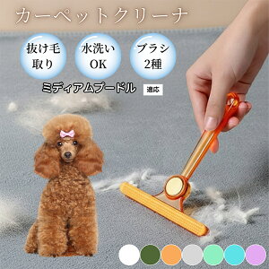 �ߗޗp�ю��u���V ���ʃN���[�i�[ �y�b�g�����уN���[�i�[ �ыʎ��� �\�t�@ �J�[�y�b�g�p �ѕz�Ή� �Ód�C�h�~ �ю��p�i ���p�u���V �������O�b�Y �~�f�B�A���v�[�h���� �~�f�B�A